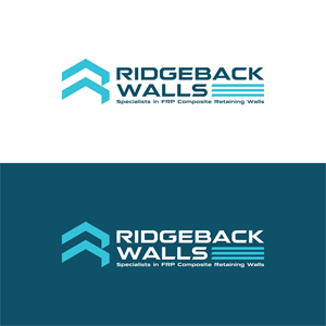 Logo Design by Bingah for this project | Design: #37270675