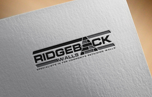 Logo-Design von amran mollaa für dieses Projekt | Design: #37252084