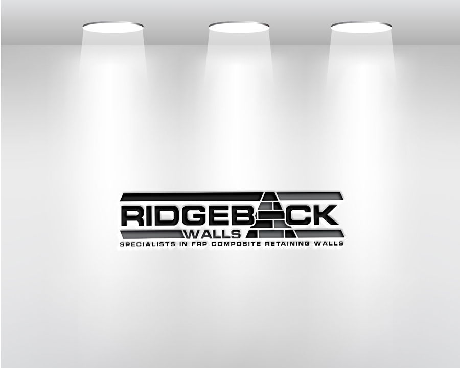 Logo-Design von amran mollaa für dieses Projekt | Design #37252085