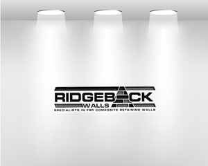 Logo-Design von amran mollaa für dieses Projekt | Design: #37252085