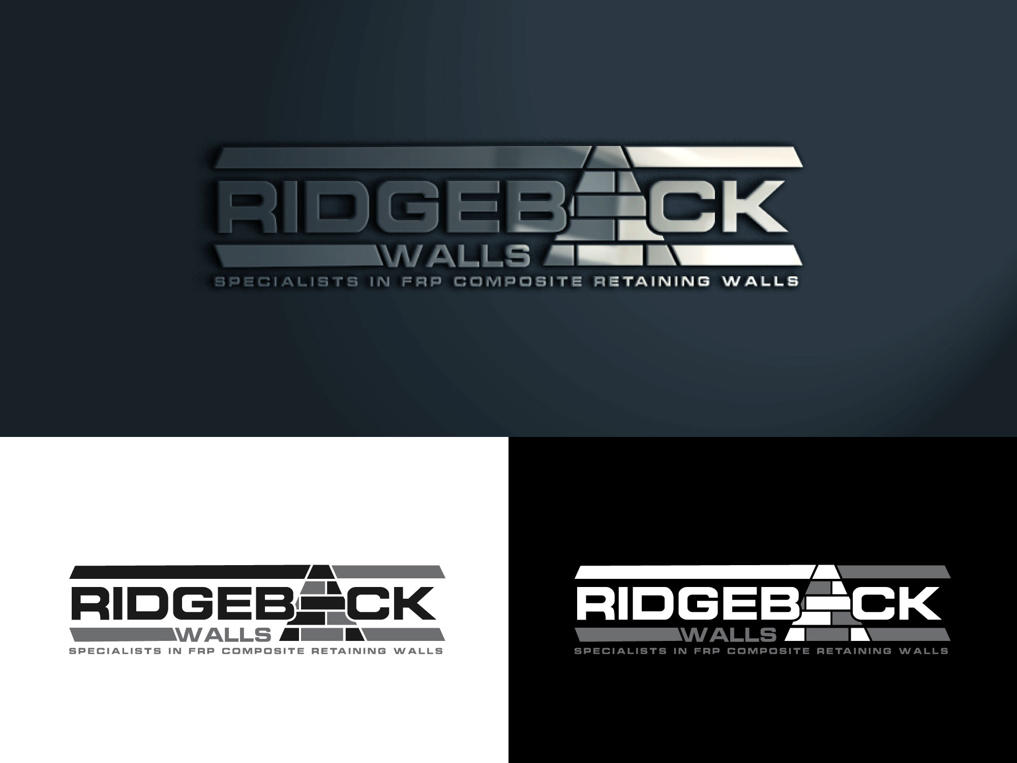 Logo-Design von amran mollaa für dieses Projekt | Design #37252086