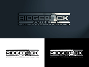 Logo-Design von amran mollaa für dieses Projekt | Design: #37252086