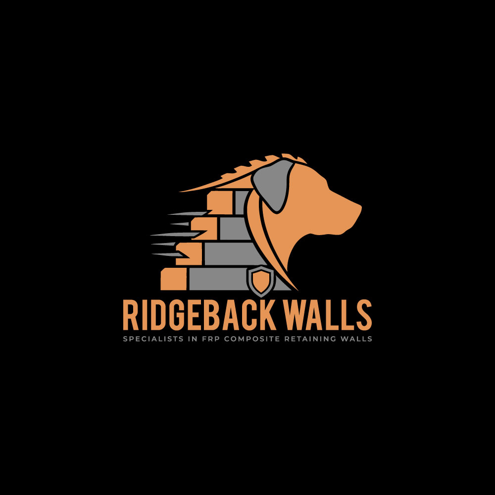 Logo Design by hellodesigneralamin for this project | Design #37246444