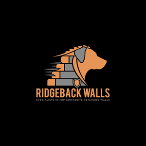 Logo Design by hellodesigneralamin for this project | Design: #37246444