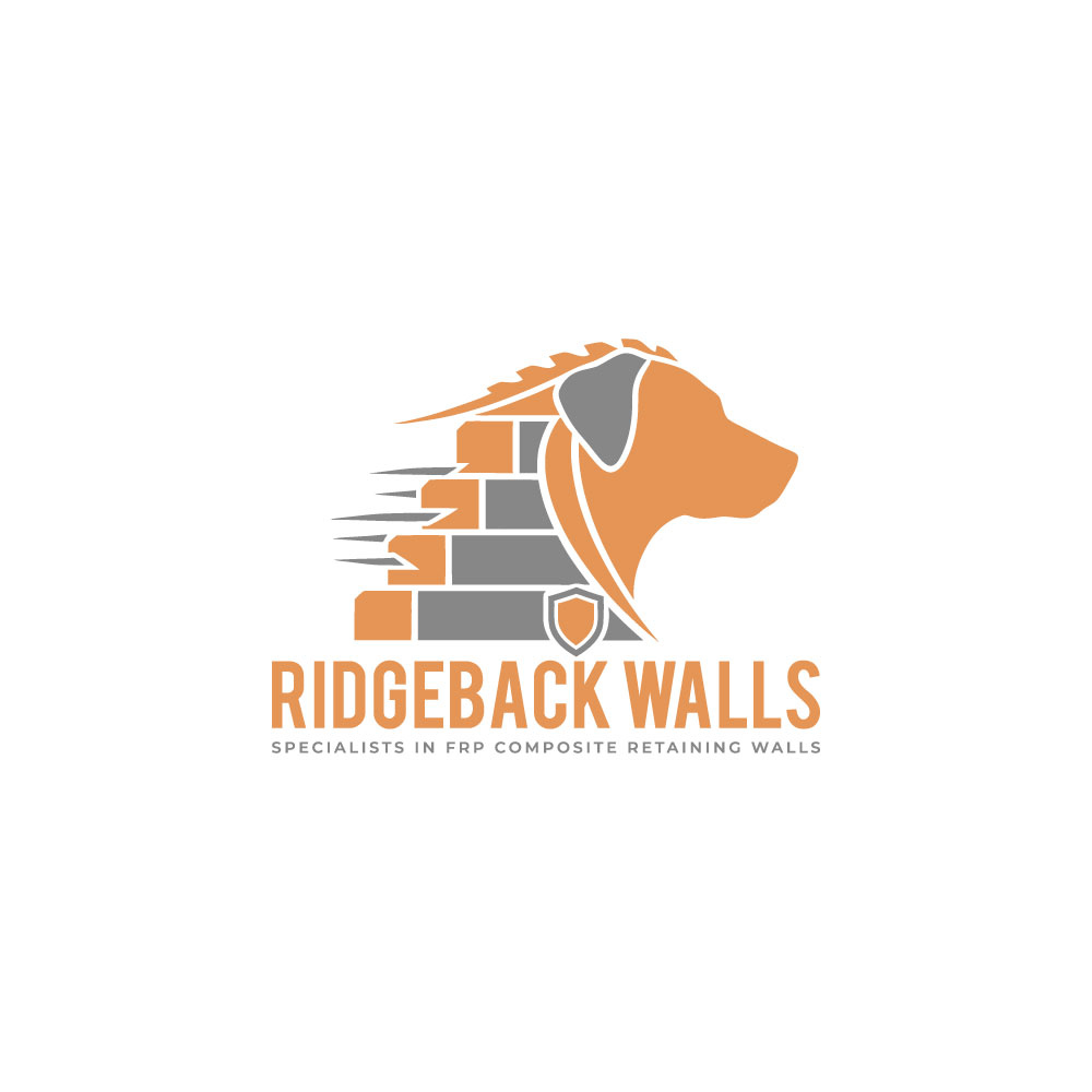 Logo Design by hellodesigneralamin for this project | Design #37246445