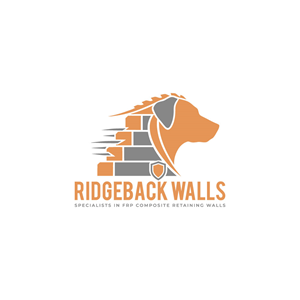 Logo Design by hellodesigneralamin for this project | Design: #37246445