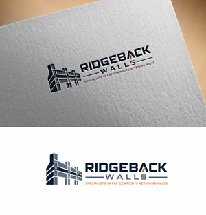 Logo Design by NEST Design for this project | Design: #37244778