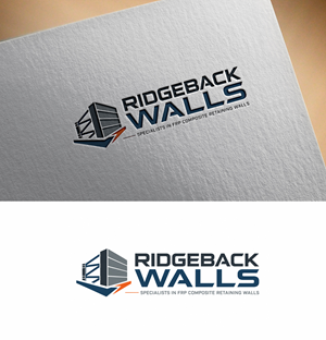 Logo Design by NEST Design for this project | Design: #37244779