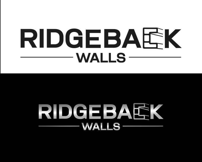 Logo-Design von Baddaz für dieses Projekt | Design #37252083
