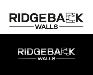 Logo-Design von Baddaz für dieses Projekt | Design: #37252083