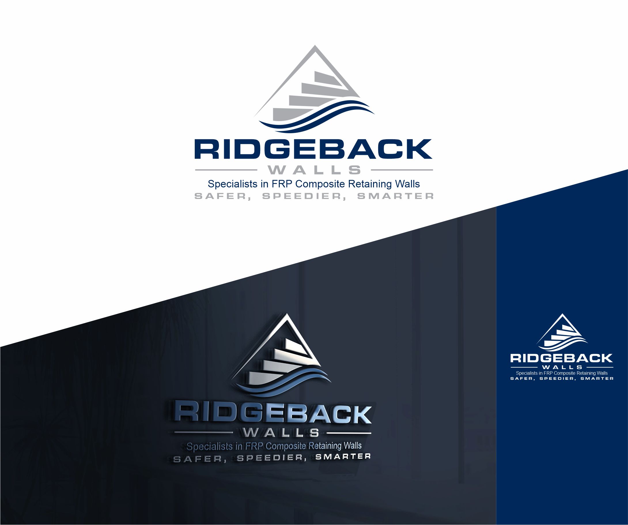 Logo-Design von alkaline für dieses Projekt | Design #37245916