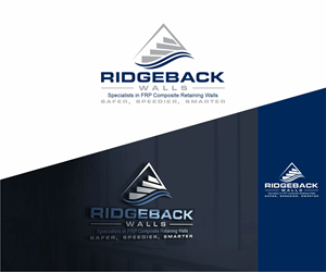 Logo-Design von alkaline für dieses Projekt | Design: #37245916