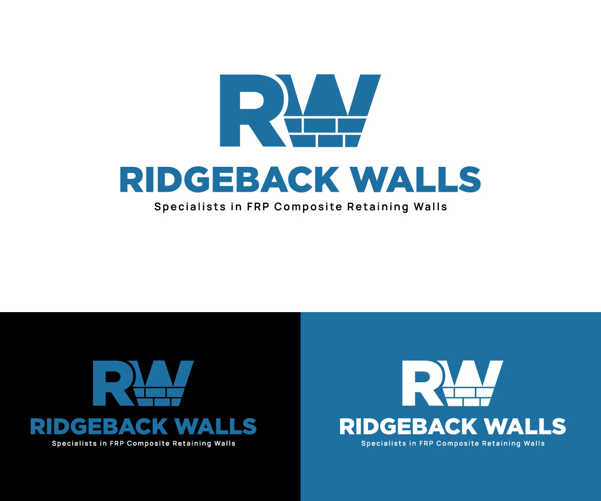 Logo-Design von Kavth für dieses Projekt | Design #37253952