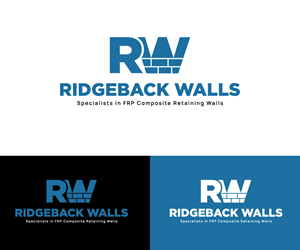 Logo-Design von Kavth für dieses Projekt | Design: #37253952