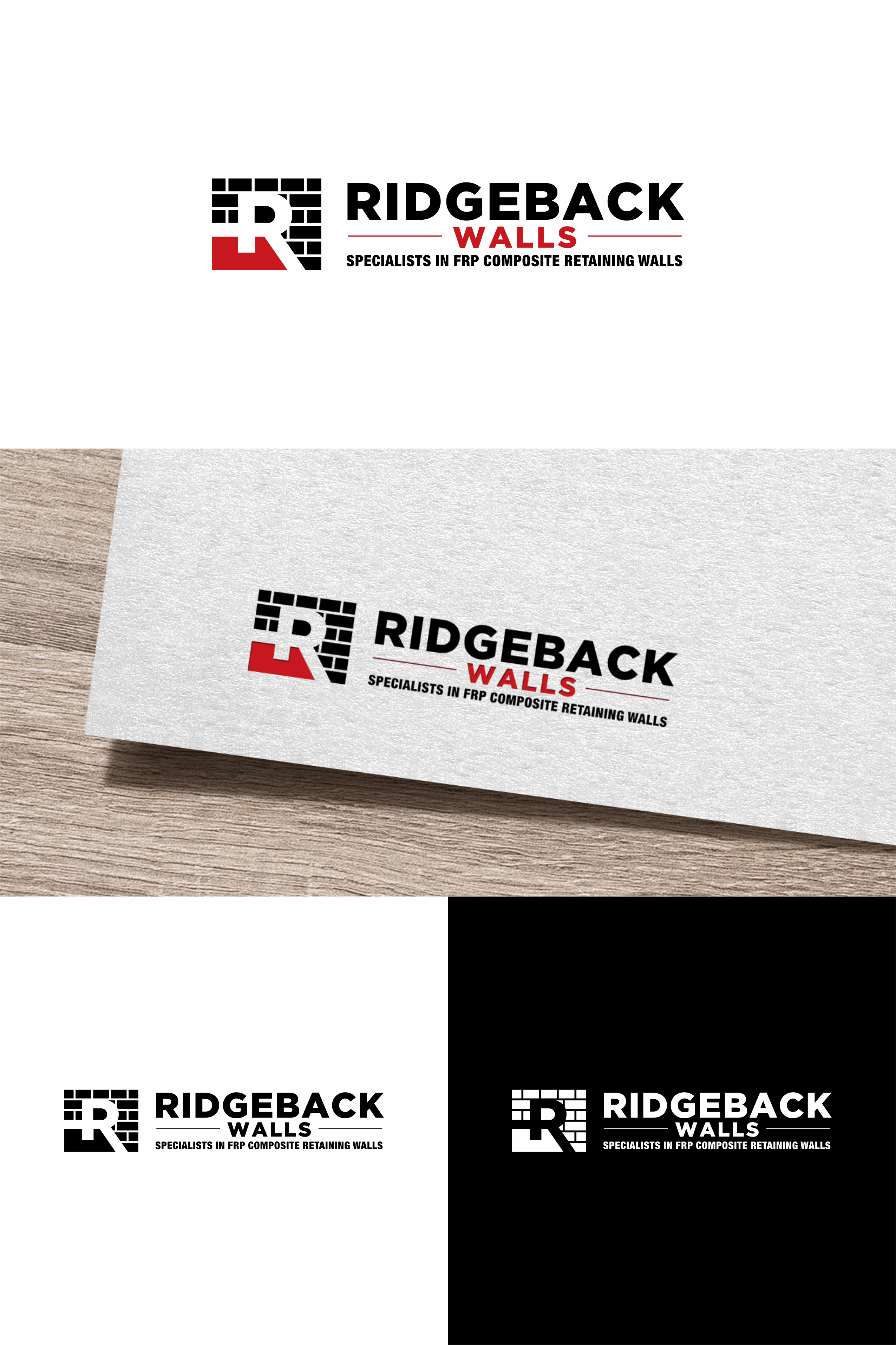 Logo-Design von melzh für dieses Projekt | Design #37253461