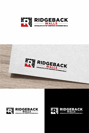 Logo-Design von melzh für dieses Projekt | Design: #37253461