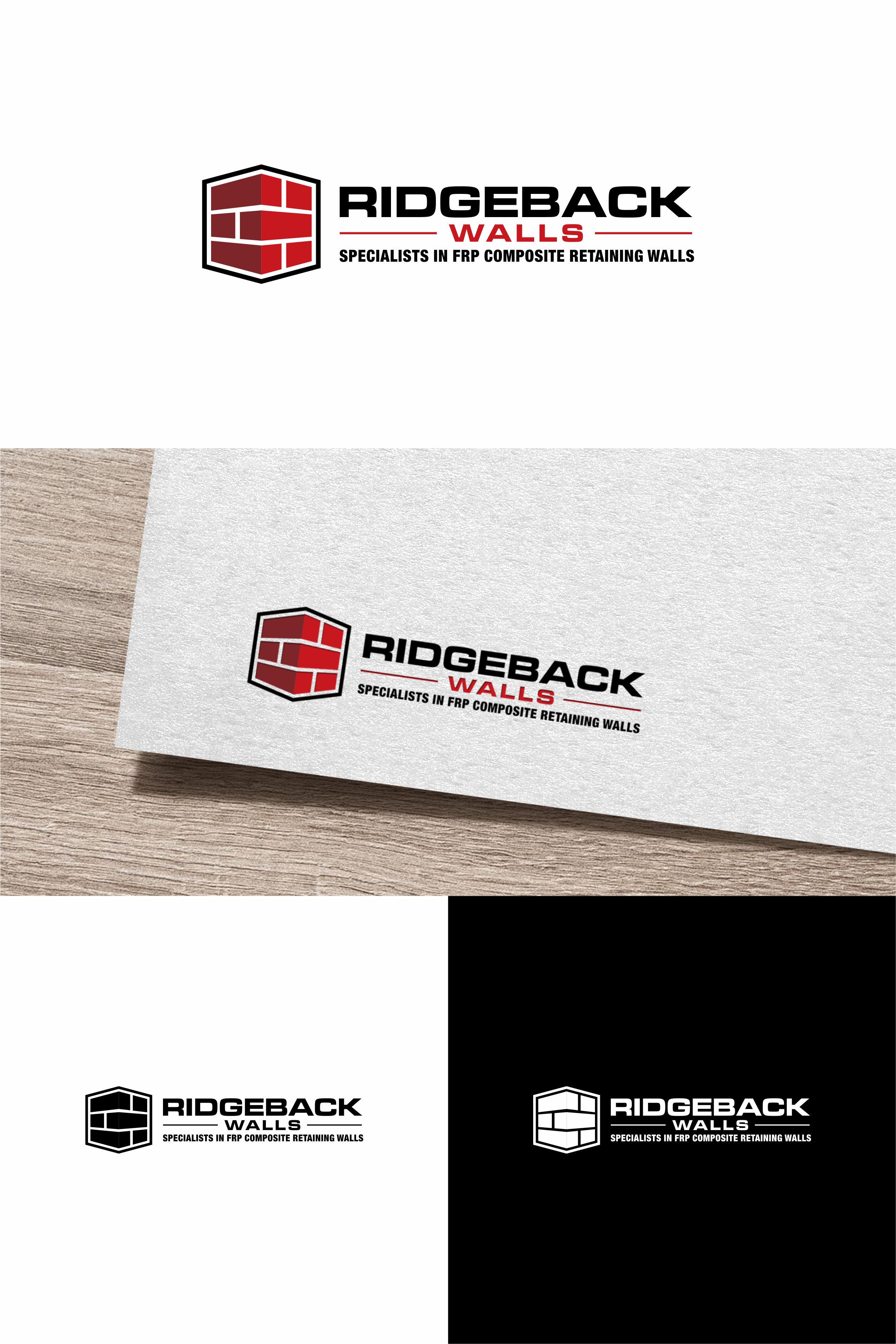 Logo-Design von melzh für dieses Projekt | Design #37253481