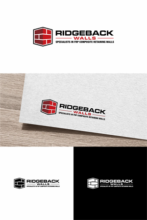 Logo-Design von melzh für dieses Projekt | Design: #37253481