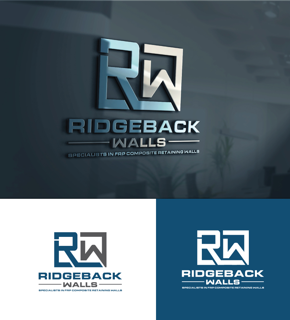 Logo-Design von SK art_pro für dieses Projekt | Design #37246690