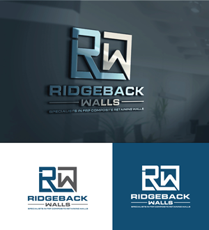 Logo-Design von SK art_pro für dieses Projekt | Design: #37246690