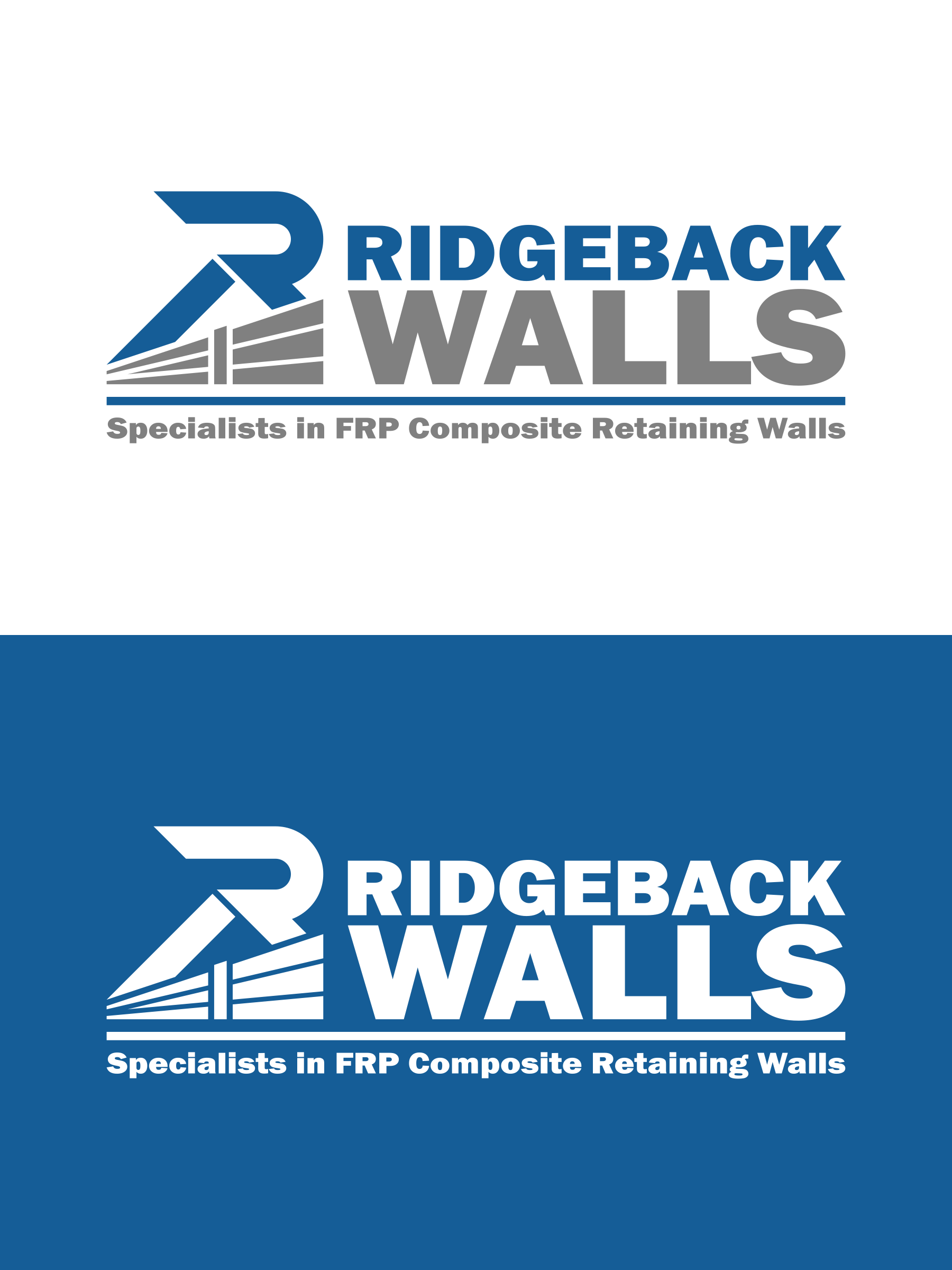Logo-Design von Aezakmi für dieses Projekt | Design #37269598