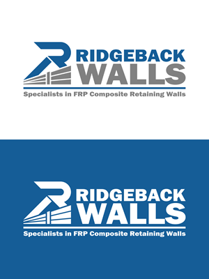 Logo-Design von Aezakmi für dieses Projekt | Design: #37269598