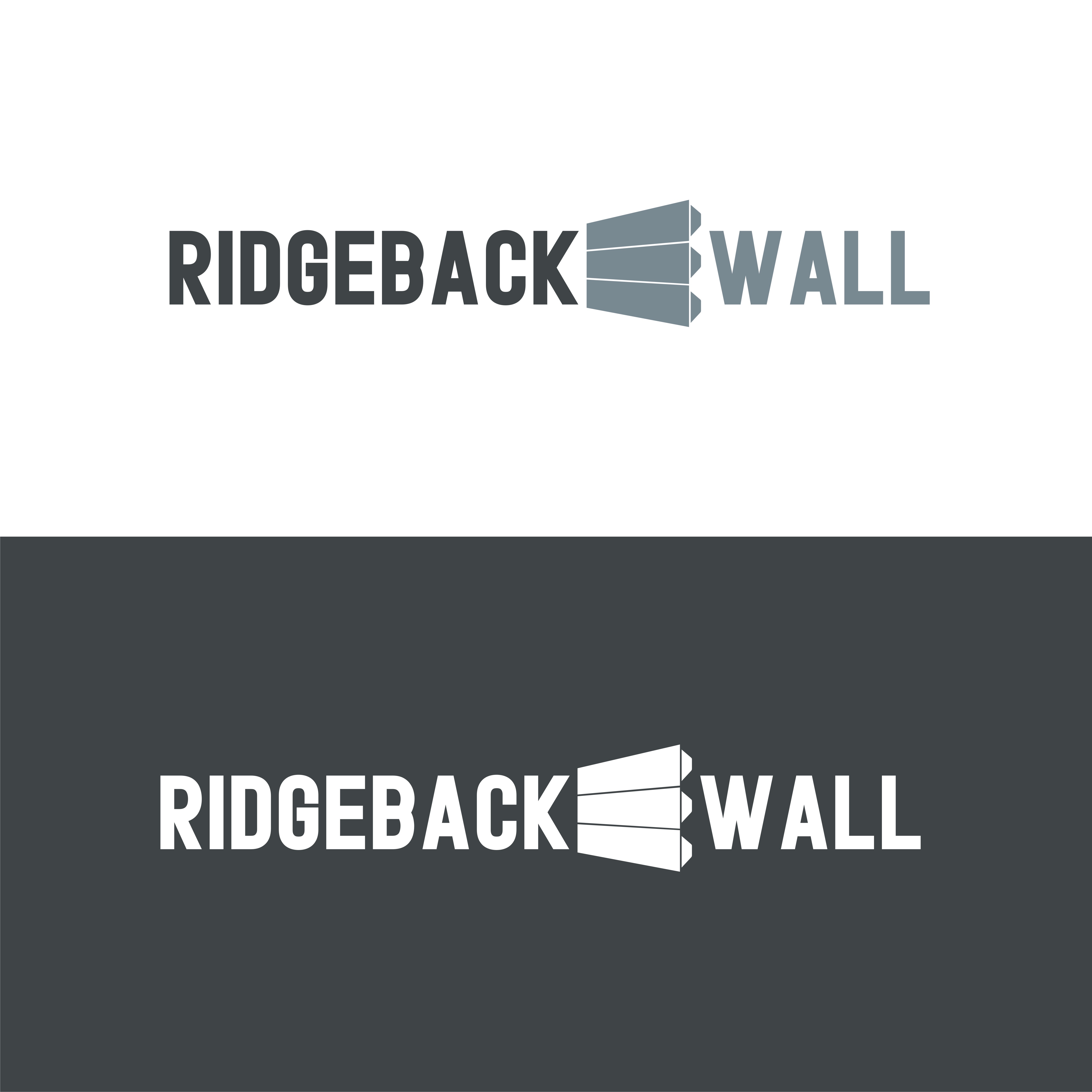 Logo-Design von All art für dieses Projekt | Design #37246345