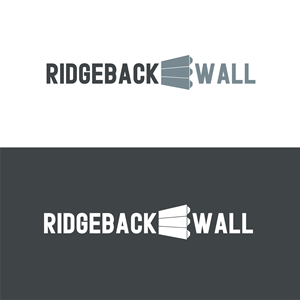 Logo-Design von All art für dieses Projekt | Design: #37246345