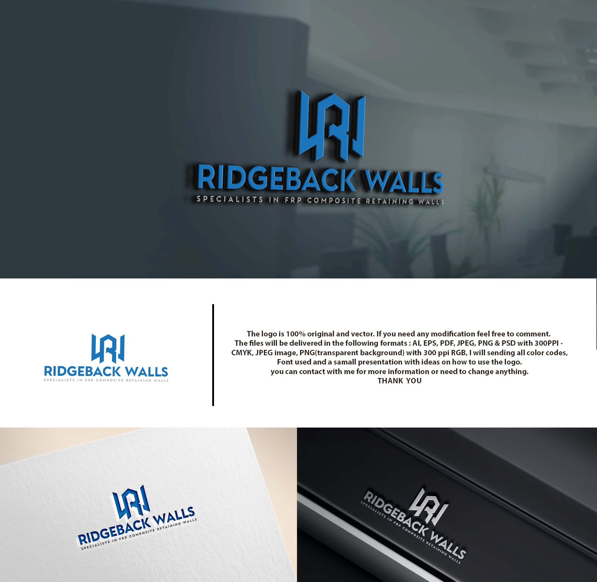 Logo-Design von DesignHour für dieses Projekt | Design #37249843