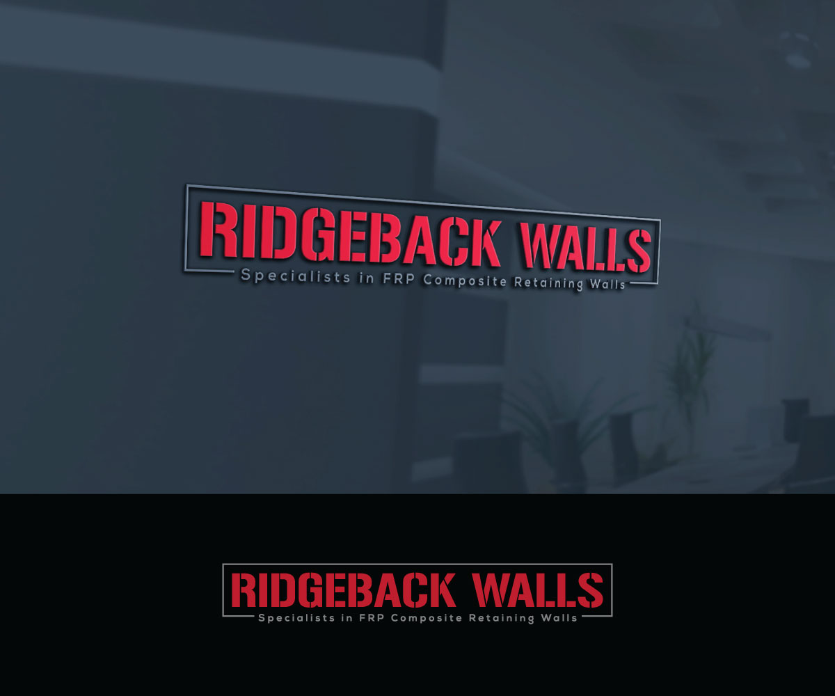 Logo-Design von Srk pix!14 für dieses Projekt | Design #37244987