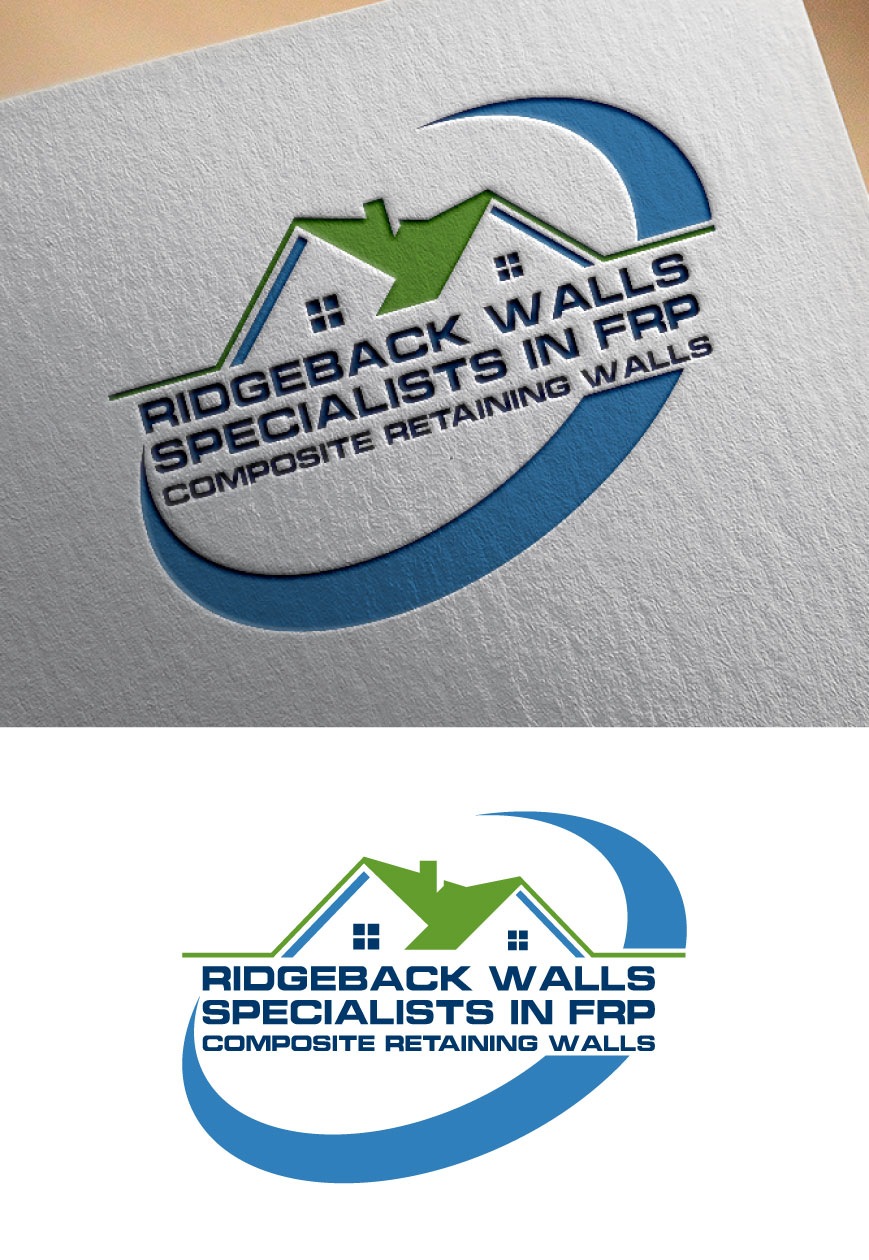 Logo Design by Design_tamim for this project | Design #37255744