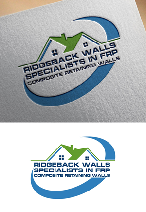 Logo Design by Design_tamim for this project | Design: #37255744