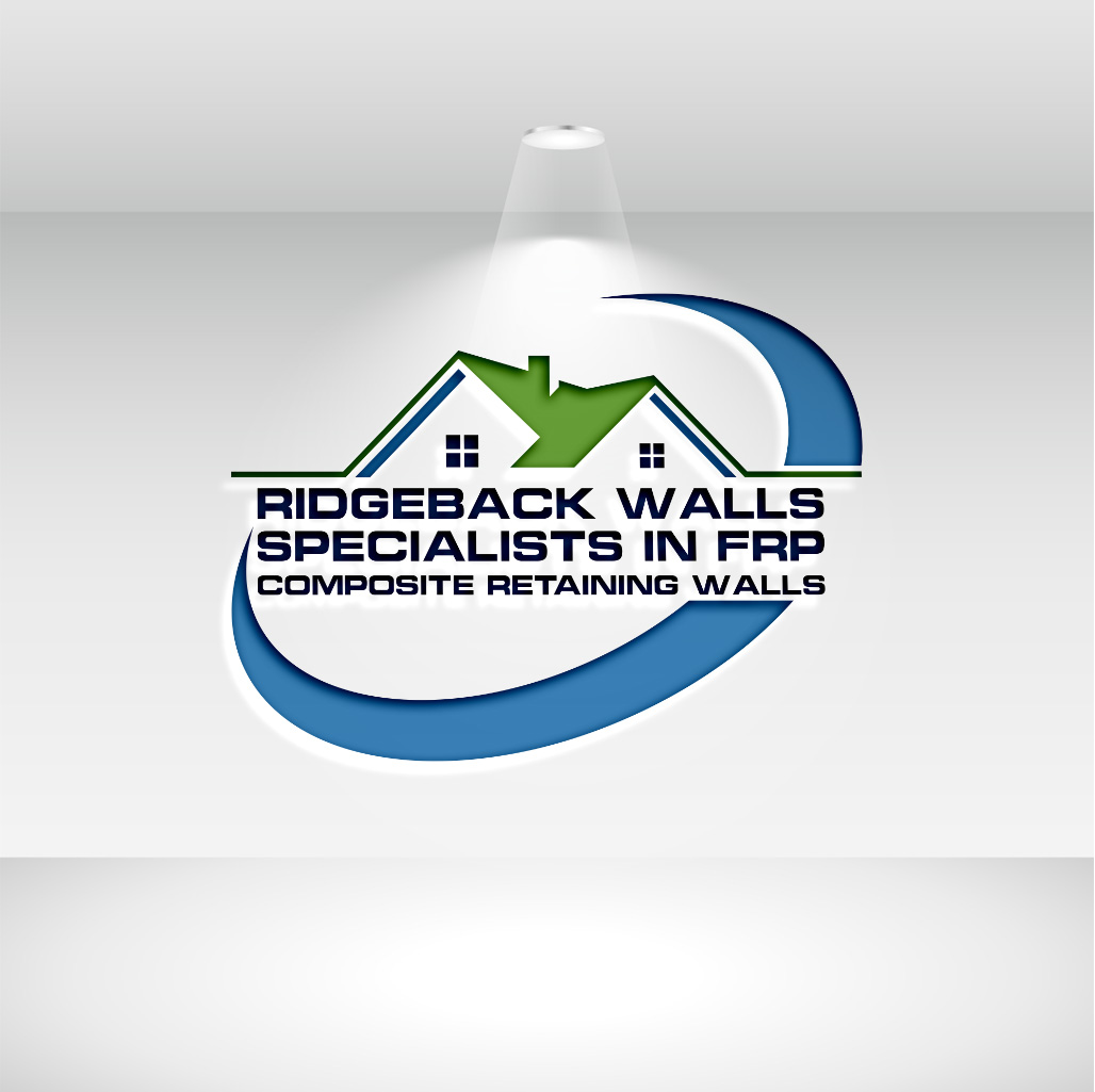 Logo-Design von Design_tamim für dieses Projekt | Design #37255745
