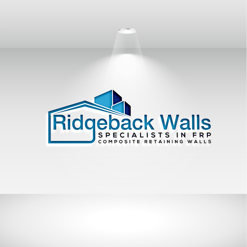 Logo Design by Design_tamim for this project | Design #37255746