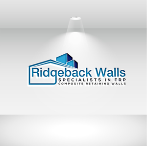 Logo Design by Design_tamim for this project | Design: #37255746