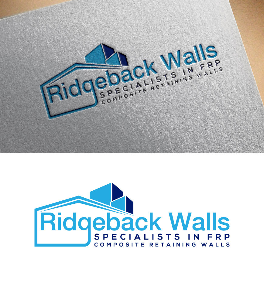 Logo Design by Design_tamim for this project | Design #37255747