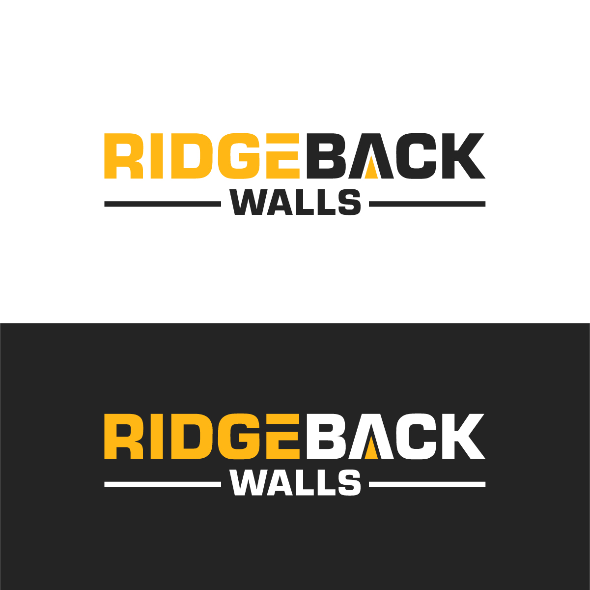Logo-Design von 99 Art.. für dieses Projekt | Design #37244439