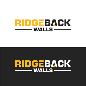 Logo-Design von 99 Art.. für dieses Projekt | Design: #37244439