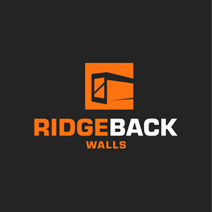 Logo-Design von 99 Art.. für dieses Projekt | Design: #37244440