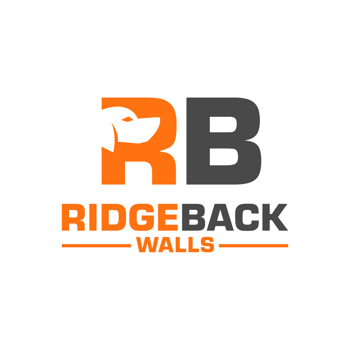 Logo-Design von 99 Art.. für dieses Projekt | Design #37244441