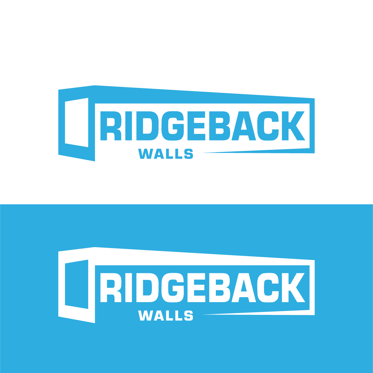 Logo-Design von 99 Art.. für dieses Projekt | Design #37244442
