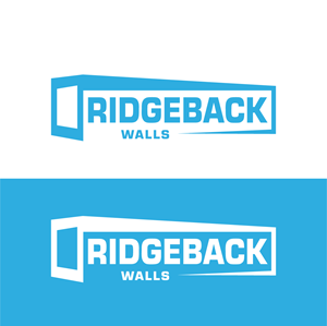 Logo-Design von 99 Art.. für dieses Projekt | Design: #37244442