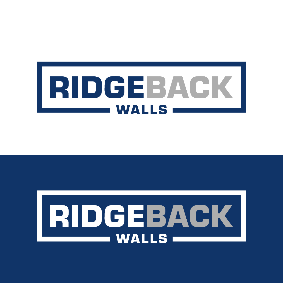 Logo Design by 99 Art.. for this project | Design #37244443