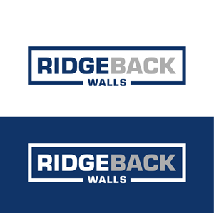 Logo-Design von 99 Art.. für dieses Projekt | Design: #37244443