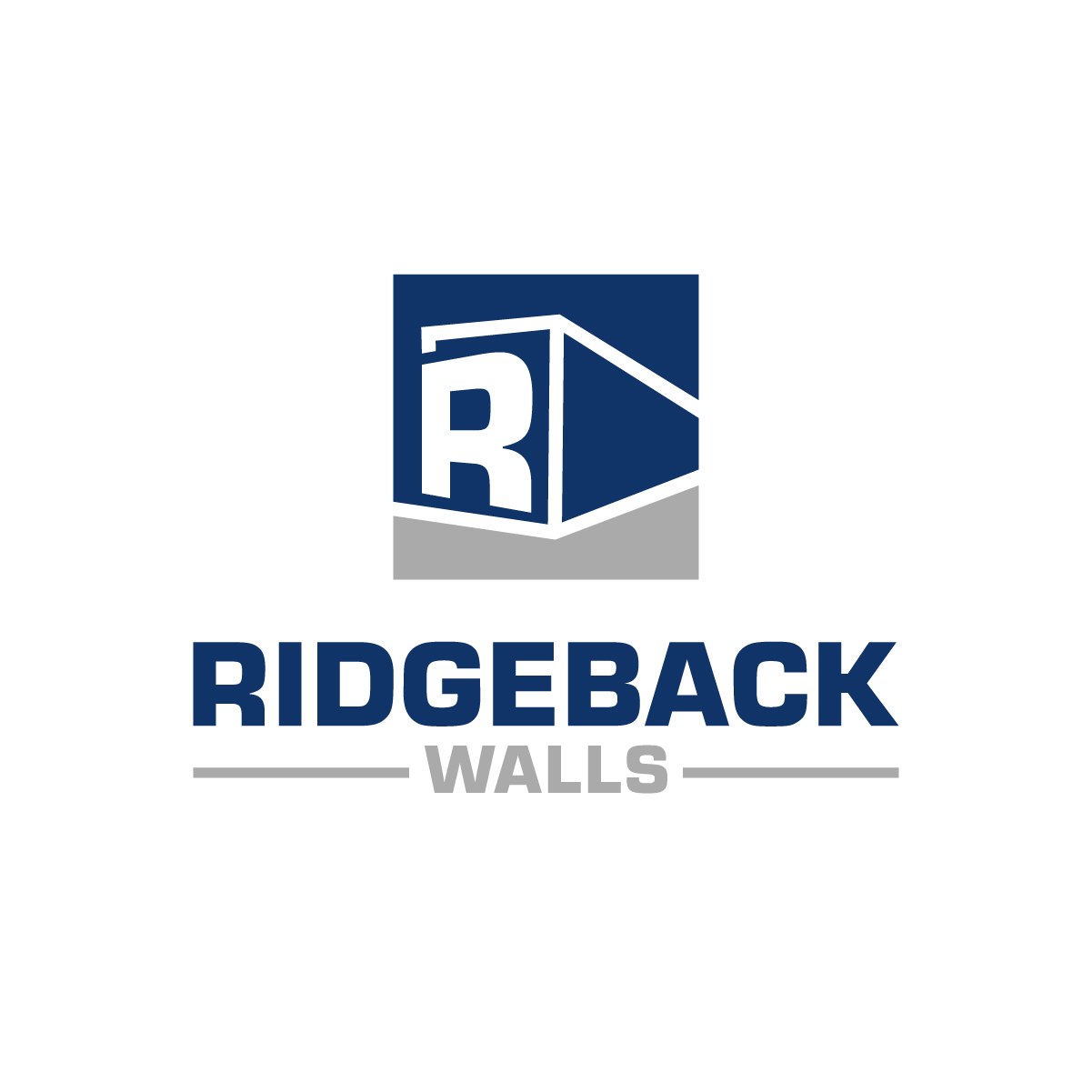 Logo-Design von 99 Art.. für dieses Projekt | Design #37244444
