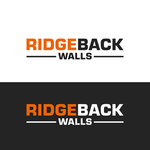 Logo-Design von 99 Art.. für dieses Projekt | Design: #37244445