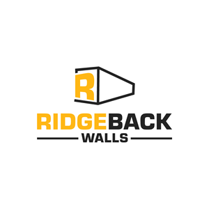 Logo-Design von 99 Art.. für dieses Projekt | Design: #37244446