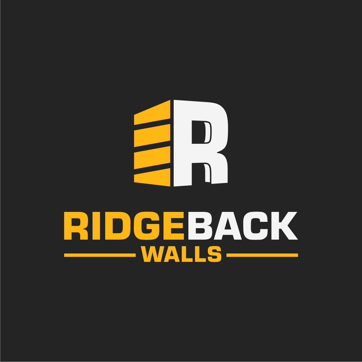 Logo Design by 99 Art.. for this project | Design #37244447