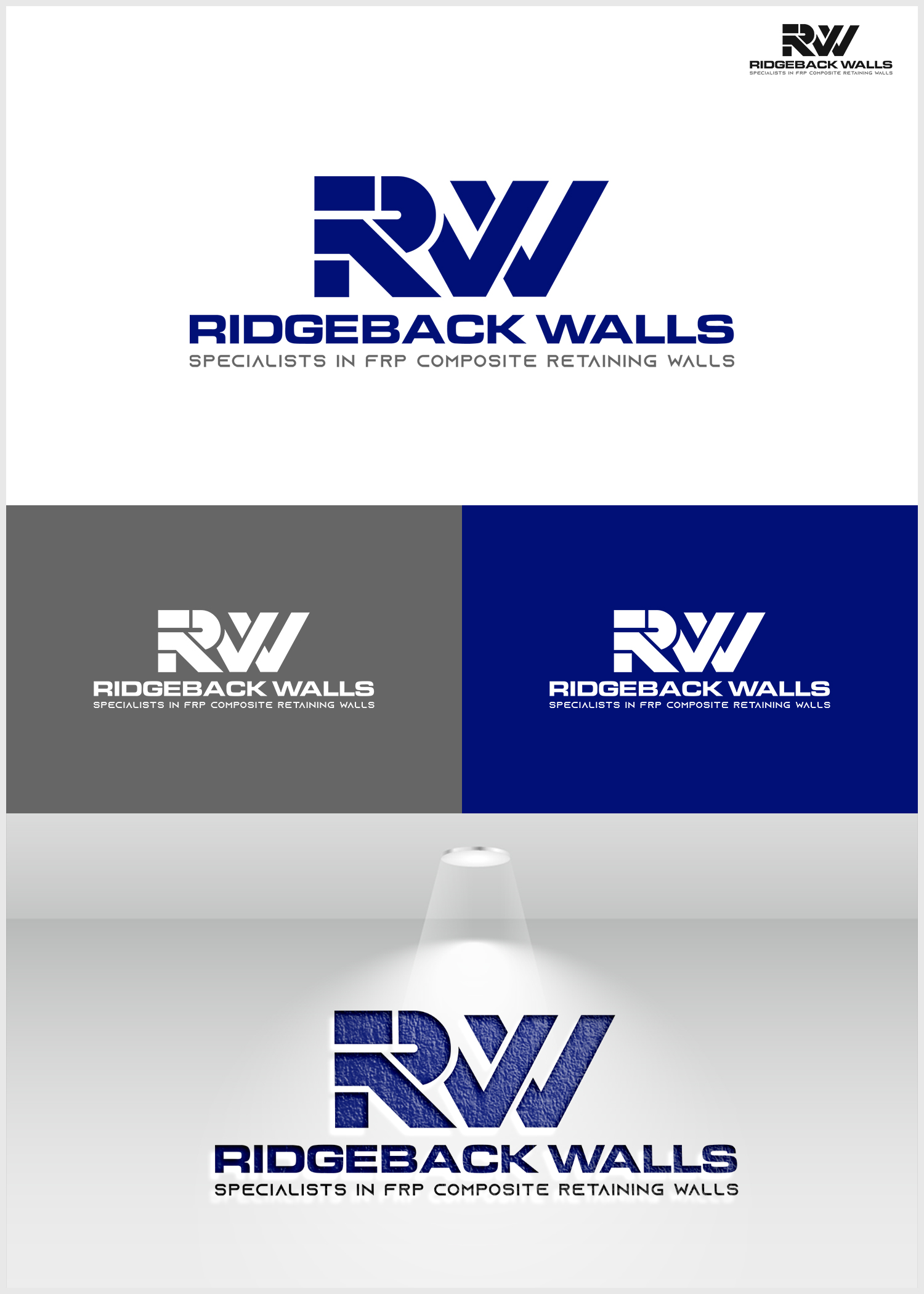 Logo-Design von IDesign1606 für dieses Projekt | Design #37257399