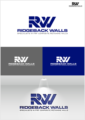Logo-Design von IDesign1606 für dieses Projekt | Design: #37257399